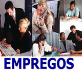 Agências de Emprego em Porto Velho