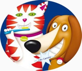 Banho e Tosa de Animais em Porto Velho