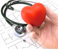 Cardiologia e Cardiologista em Porto Velho