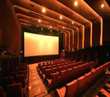 Cinemas em Porto Velho