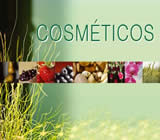 Cosméticos em Porto Velho