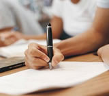 Cursos Supletivo em Porto Velho