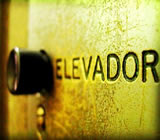 Elevadores em Porto Velho