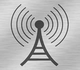 Estações de Rádio em Porto Velho