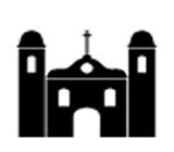 Igrejas e Templos em Porto Velho
