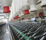 Indústrias Têxteis em Porto Velho