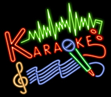 Karaokes em Porto Velho