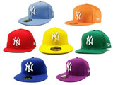 Moda Hip Hop em Porto Velho