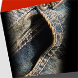 Moda Jeans em Porto Velho