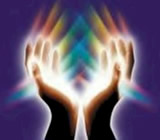 Reiki em Porto Velho
