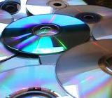Softwares em Porto Velho