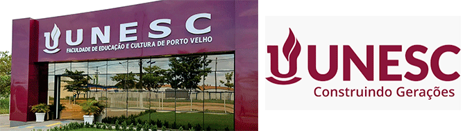 Unesc Porto Velho