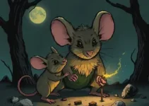maus-tratos