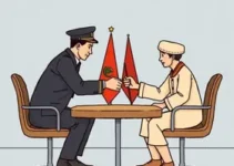 Diplomacia