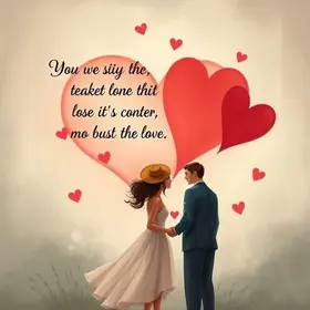 Declare seu Amor