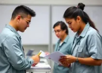 Educação profissional oferta novas vagas de cursos técnicos em Porto Velho