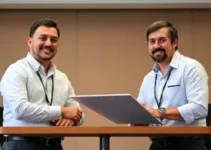 concurso da CGM