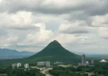 seletivas jogos intermunicipais rondônia 2026
