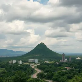seletivas jogos intermunicipais rondônia 2026