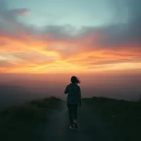 Recuperação do caminhão de asfalto