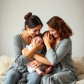 mães agricultoras familiares