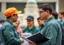 concursos prefeitura porto velho