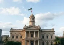 Prefeitura de Porto Velho
