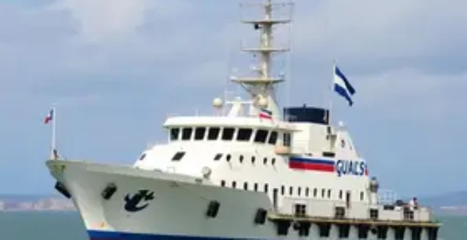 concurso da Guarda Civil de Porto Velho