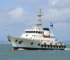 concurso da Guarda Civil de Porto Velho