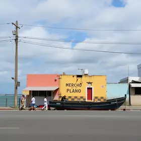 Prefeitura de Porto Velho