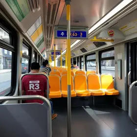 Prefeitura de Porto Velho