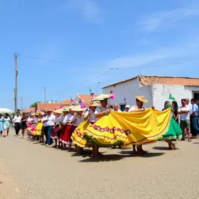 Prefeitura de Porto Velho