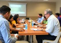 Prefeitura de Porto Velho