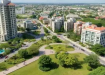 Prefeitura de Porto Velho