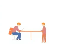 oportunidades de emprego