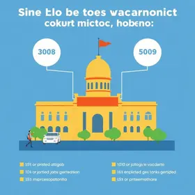 Prefeitura de Porto Velho