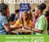 inclusão social