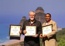 empreendedores do turismo