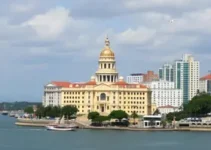 concurso para procurador do município de Porto Velho