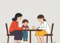 Divórcio Comunitário