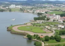 Grupo de Trabalho indicadores políticas públicas Porto Velho