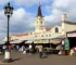 Mercado Central de Porto Velho