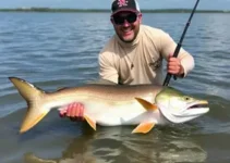 Fórum Amazônico de Pesca Esportiva