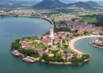 Porto Velho avança em educação e oportunidades