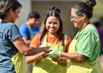 Programa Acolhe Mulher