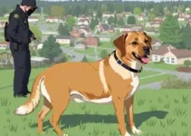 proteção animal
