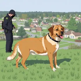 proteção animal