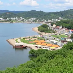 isenção da taxa ambiental