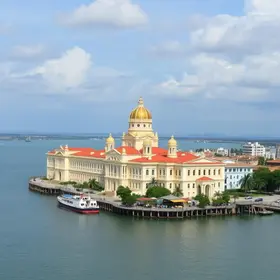 turismo em Porto Velho