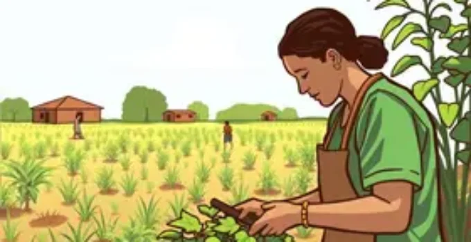 Agrotec